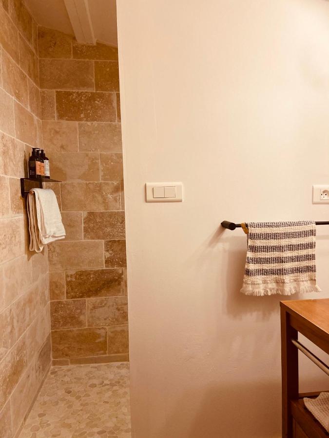 Les Cabanons Sainte Victoire Hotel Eksteriør billede